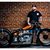 Anthony Robinson's profile image