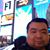 James Q Wong's profile image