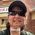 Andrea Genua's profile image
