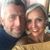 Stacia Barnes Dickson's profile image