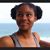 Brittney Washington's profile image