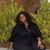 Edna Williams's profile image