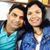 Prasad Gondi's profile image