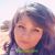 Ida Sánchez's profile image