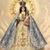 MariaCaridad Barrios's profile image