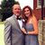 Meghann Cage Martin's profile image