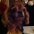 Lois Cruse's profile image