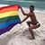 Dylan McKinney's profile image