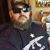 David Morgan's profile image