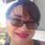 Mary Cardone's profile image
