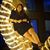 Sky Van De Weerd's profile image