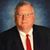 William Clemens Gentry's profile image