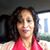 Jacquie Ford's profile image