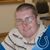 Landis Wilcoxon-Herring's profile image