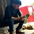 Javier Tinoco's profile image