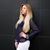 Uliana Kokhman's profile image