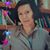 Mone Negrete's profile image