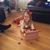 Kim Frost's profile image
