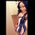 Victoria Patton's profile image