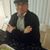 Jose S. Villalobos's profile image