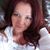 Rosa Mendez's profile image