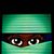 Paulette Haynes's profile image