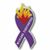 Shelly Hoffer's profile image