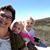 Linda Skornia's profile image