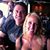 Carrie Reinholt Carmichael's profile image