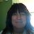 Donna Walter Tinsley's profile image