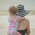Caitlin Holston Stay's profile image