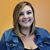 Brittany Stephens Fourandhalf's profile image