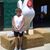 Chris Tuthill's profile image