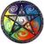 Cyndi Lou's profile image