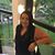 Gisele Cossani's profile image