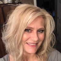 Nesha Lively's profile image