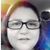 Arlinda Bracamontez's profile image