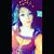 Stephanie Rose's profile image