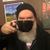 Mark Revard's profile image