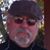 Mark A Opdahl's profile image