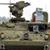 Dima Trusov's profile image