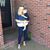 Kristi Wright's profile image