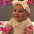 Christine Markowski's profile image