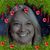 Christine Cotturone's profile image