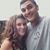 Melissa Lynn Steinke's profile image