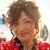Monica Beach's profile image