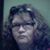 Kay Cole's profile image