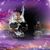 Aleksey Kalyuzhnyy's profile image