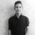 Amaury Aguirre's profile image