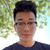 Andy Danh Ngo's profile image